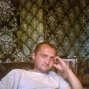 ���������� �������, ������� ������, 38