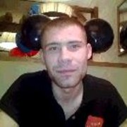  Mihai Bravu,  serj, 31