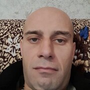 ���������� �����-���������, ���� ������� ��������, 42 ����, ������������ ��� ����� � ���������, c�������� ���������