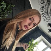 ���������� �����������, ������