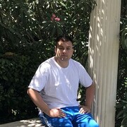  ,   , 35 ,   c 