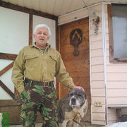  ,   Alexandr, 68 ,   ,   , c 