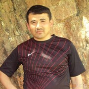 ���������� �������, ������� ������, 45