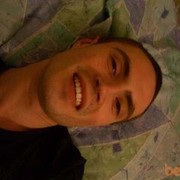  Port Colborne,  Lybimec, 38