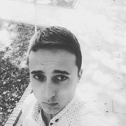 ���������� ������, ���� ������� Muxriddin, 26 ���, ������������ ��� ����� � ���������, c�������� ���������, ���������