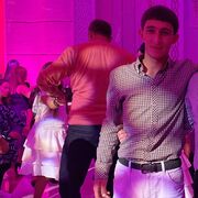 ���������� ����, ���� ������� Tik, 26 ���, ������������ ��� ������, ����� � ���������