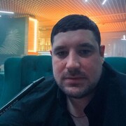  ,   , 34 ,   