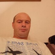 ���������� ������, ���� ������� �����, 39 ���, ������������ ��� ������, ����� � ���������