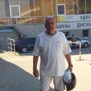  ,   Anar, 49 ,   ,   