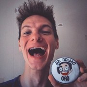 ���������� ����, ���� ������� �����, 35 ���, ������������ ��� ������, ����� � ���������, c�������� ���������