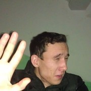 ���������� �����, ���� ������� �����, 35 ���, ������������ ��� ������, ����� � ���������, c�������� ���������