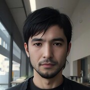  ,  Alyor, 30