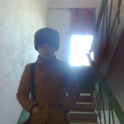  ,   Samat, 34 ,   , 