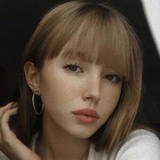 ���������� �������, ���� ������� ����, 21 ���, ������������ ��� ������, ����� � ���������