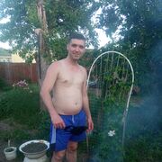  ,   , 36 ,   