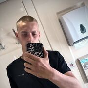 ���������� ������������, ���� ����� �������, 20 ���, ������������ ��� ������, ����� � ���������