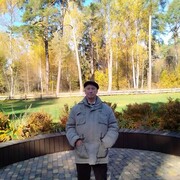 ���������� ��������, ���� ������� ��������, 70 ���, ������������ ��� ����� � ���������, c�������� ���������, ���������