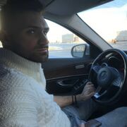  ,   Vitaliy, 31 ,   ,   , c , 