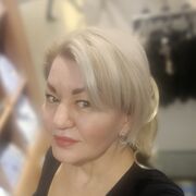 ���������� ������, ���� ������� �������, 49 ���, ������������ 