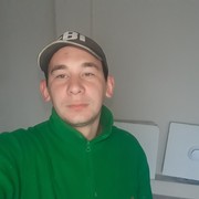 ,    SEX, 31 ,   