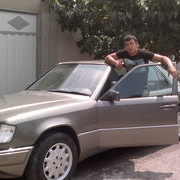 ���������� �������, ���� ������� TIMUR, 35 ���, ������������ ��� ������, ����� � ���������, c�������� ���������