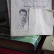  ,    , 59 ,   ,   , c 