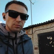  -,   , 33 ,   ,   , c , 