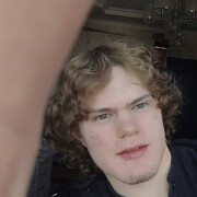 ���������� ��������, ���� ����� ������, 18 ���, ������������ ��� ������, ���������