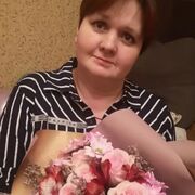   ,   , 51 ,   c 
