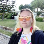   ,   , 23 ,   ,   , c 