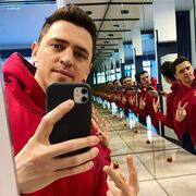 ���������� ������, ���� ������� Alex, 33 ����, ������������ ��� ������