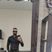  ,   Alexey, 30 ,   ,   , c 