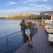 ���������� ������, ���� ������� ���, 38 ���, ������������ ��� ����� � ���������, c�������� ���������