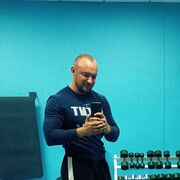 ���������� ����������, ���� ������� ������, 33 ����, ������������ ��� ������, ����� � ���������