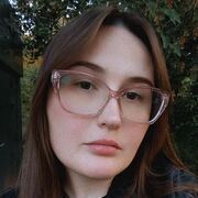 ���������� ���������, ������� ���������, 31