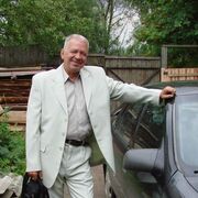  ,   , 62 ,   ,   , c , 