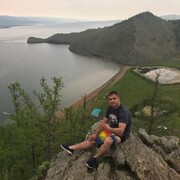 ���������� �����, ���� ������� ������, 41 ���, ������������ ��� ������, ����� � ���������