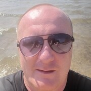  Deerfield,   Oskar, 42 ,   ,   