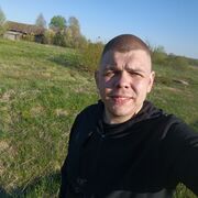  ,   , 25 ,   