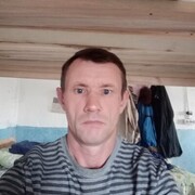 ���������� �����, ���� ������� ������, 43 ����, ������������ ��� ������, ����� � ���������