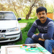  ,   998944294536, 61 ,   