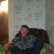 ���������� �����������, ���� ������� �������, 39 ���, ������������ ��� ����� � ���������, c�������� ���������