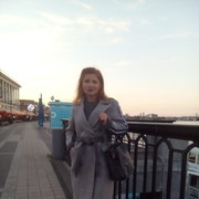 ���������� ����, ���� ������� �����, 52 ����, ������������ ��� ����� � ���������, c�������� ���������