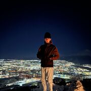 ���������� �������������-����������, ���� ������� �����, 28 ���, ������������ ��� ������, ����� � ���������