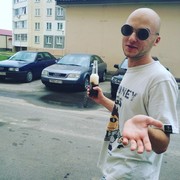  ,  , 27