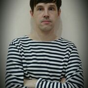 ���������� �����, ���� ������� ������, 43 ����, ������������ ��� ������, ����� � ���������