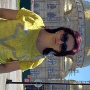  ,   , 50 ,   c 