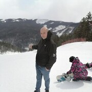 ���������� �����������-��-�����, ���� ������� ������, 40 ���, ������������ ��� ������, ����� � ���������