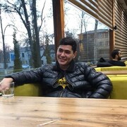  ,   Alixan, 29 ,   ,   