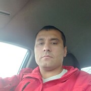 ���������� ������, ���� ������� �����, 33 ����, ������������ ��� ������, ����� � ���������